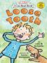 Imagem de Livro - Loose Tooth - HARPERCOLLINS USA