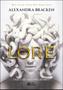 Imagem de Livro - Lore