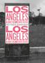Imagem de Livro - Los Angeles
