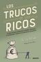 Imagem de Livro Los trucos de los ricos: 92 truques para multiplicar você 