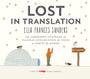 Imagem de Livro - Lost in translation