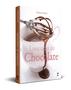 Imagem de Livro - Loucuras de chocolate