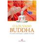 Imagem de Livro - Louvado Buddha, A