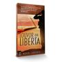 Imagem de Livro - Louvor que Liberta