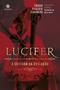 Imagem de Livro - Lucifer