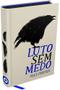 Imagem de Livro - Luto Sem Medo