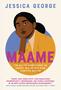 Livro - Maame Imagem de Livro - Maame