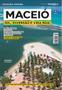 Imagem de Livro - Maceió - Sol, diversão e vida boa!