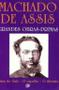 Imagem de Livro: Machado de Assis: Grandes Obras-Primas Autor: Machado de Assis (Novo, Lacrado)