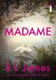 Imagem de Livro - Madame (Sequência de Mister)