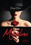 Imagem de Livro - Madelene