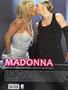 Imagem de Livro Madonna - A Biografia da Maior e Mais Polêmica Popstar de Todos os Tempos Capa comum  1 janeiro 2010