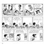 Imagem de Livro - Mafalda