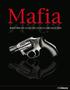 Imagem de Livro - Mafia