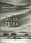 Imagem de Livro - Mal da Terra