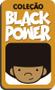 Livro - Malcom - Malcom X Imagem de Livro - Malcom - Malcom X