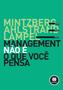 Imagem de Livro - Management Não É o que Você Pensa