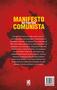 Imagem de Livro - Manifesto Do Partido Comunista - Texto Integral - ESCALA