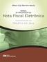 Livro - Manual Da Implantacao Da Nota Fiscal Eletronica - Implementando Em Delphi E Em Java - CIENCIA MODERNA Imagem de Livro - Manual Da Implantacao Da Nota Fiscal Eletronica - Implementando Em Delphi E Em Java - CIENCIA MODERNA