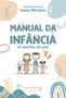 Imagem de Livro - Manual da infância