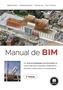 Imagem de Livro - Manual de BIM