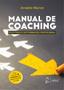 Imagem de Livro - Manual de Coaching - Guia Prático de Formação Profissional