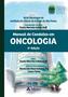 Imagem de Livro - Manual de Condutas em Oncologia