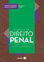 Imagem de Livro - Manual de Direito Penal: Parte Geral - 10ª Edição 2024