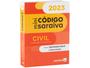 Livro Manual de Direito Tributário Imagem de Livro Manual de Direito Tributário