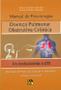 Imagem de Livro - Manual de Fisioterapia na Doença Pulmonar Obstrutiva Crônica - Pacheco - Águia Dourada