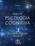 Imagem de Livro - Manual de psicologia cognitiva