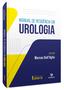 Imagem de Livro - Manual de residência em urologia