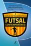 Imagem de Livro - Manual de treinamento do futsal contemporâneo