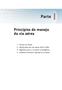 Imagem de Livro - Manual de Walls para o Manejo da Via Aérea na Emergência