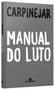 Imagem de Livro - Manual do luto