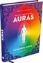 Imagem de Livro Manual Prático das Auras Cassandra Eason