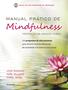 Imagem de Livro - Manual Prático de Mindfulness
