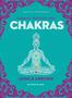 Imagem de Livro - Manual Prático dos Chakras