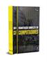 Imagem de Livro - Manutencao Completa Em Computadores - 2ª Ed - VIENA