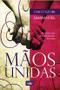 Imagem de Livro - Mãos Unidas