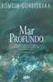 Imagem de Livro - Mar profundo