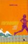 Imagem de Livro - Maratonando: Desafios e descobertas nos cinco continentes