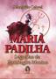 Imagem de Livro - Maria Padilha