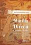 Imagem de Livro - Marília de dirceu: a mulher e o mito; o romantismo e a formação da nação brasileira