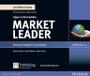 Imagem de Livro - Market Leader 3Rd Edition Extra - Class Audio CD Upper Intermediate