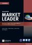 Imagem de Livro - Market Leader 3Rd Edition Extra - Course Book/Practice File Flexi B Intermediate