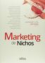 Imagem de Livro - Marketing De Nichos