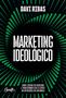 Imagem de Livro - Marketing ideológico