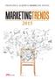 Imagem de Livro - Marketing trends 2015