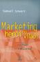 Imagem de Livro - Marketing